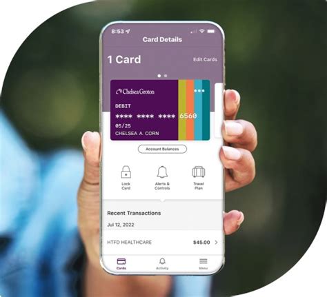 smart cards app|my smartcard app.